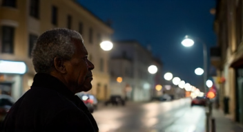 Politische Maßnahmen zur Verbesserung der Sicherheit (9/10)