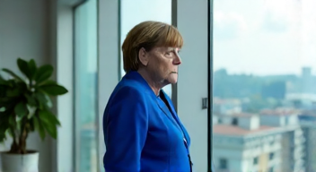 Politische Rahmenbedingungen der Technologie (9/10)