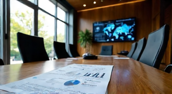 Politische Rahmenbedingungen für den digitalen Zahlungsverkehr (7/10)