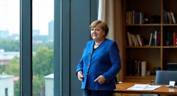 Politische Rahmenbedingungen für Technologien (9/10)