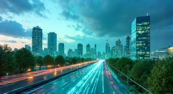 Politische Verantwortung in der Technologieentwicklung (7/10)