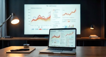 Prognosen zur Produktveröffentlichung von Apple (2/10)