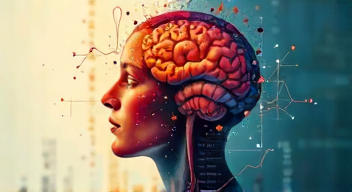 Psyche der Anleger verstehen (7/10)