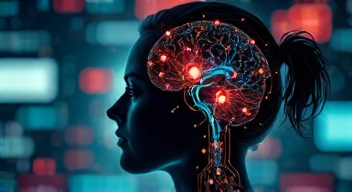 Psyche der Nutzer im Wandel der Technologie (6/10)