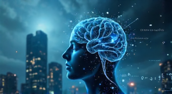 Psyche und digitale Kommunikation: Wie beeinflusst E2EE uns? (7/10)