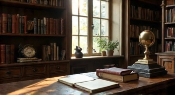 Psyche und Kreativität: Sigmund Freud (7/10)