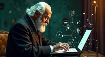 Psyche und Techniknutzung (6/10)