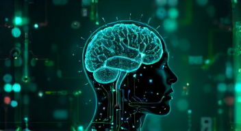 Psyche und Technologie: Eine tiefere Analyse (7/10)