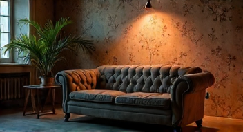 Psyche und Technologie im Wandel (6/10)