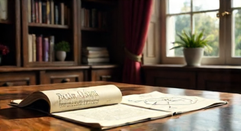 Psychoanalytische Perspektiven auf Verbraucherängste