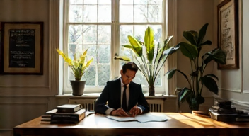 Psychoanalytische Perspektiven auf Innovation