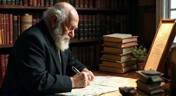 Psychoanalytische Perspektiven auf KI und Kreativität