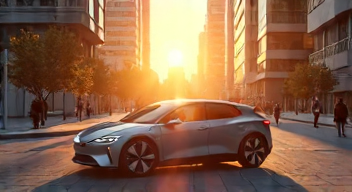 Psychologische Aspekte der Akzeptanz autonomer Fahrzeuge (7/10)