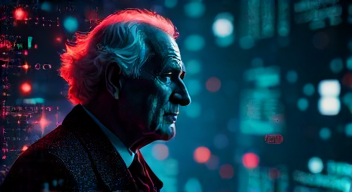 Psychologische Aspekte der digitalen Sicherheit (7/10)