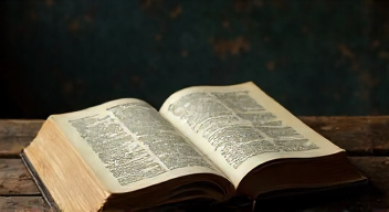 Psychologische Aspekte der Kundenbindung (7/10)