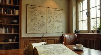 Psychologische Aspekte der Nutzererfahrung (7/10)