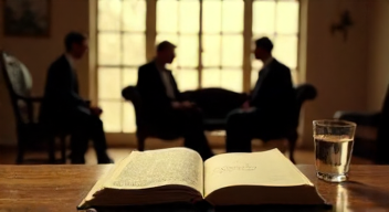 Psychologische Aspekte der Nutzerinteraktion (6/10)