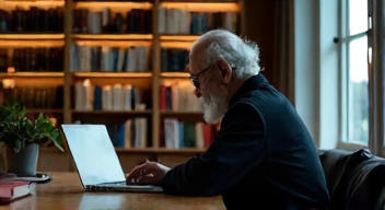 Psychologische Aspekte der Techniknutzung (5/10)