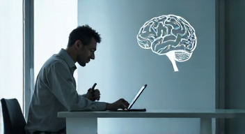 Psychologische Aspekte der Technologie (6/10)