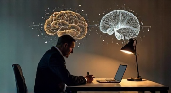 Psychologische Aspekte der Technologie (6/10)