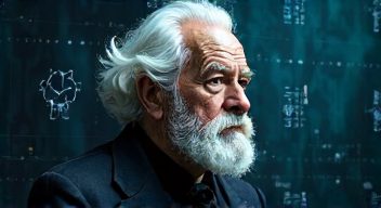 Psychologische Aspekte der Technologie (7/10)