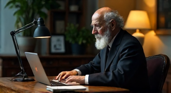 Psychologische Aspekte der Technologie (7/10)