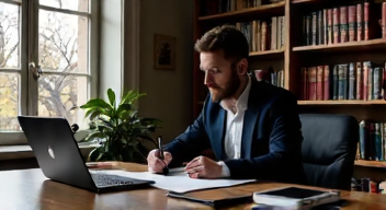 Psychologische Aspekte der Technologieakzeptanz (7/10)