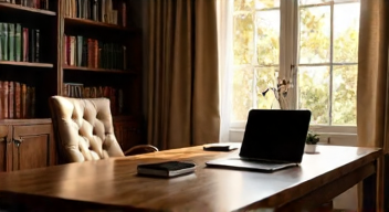 Psychologische Aspekte der Technologieakzeptanz (7/10)