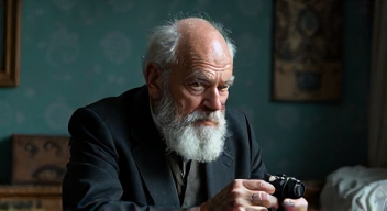 Psychologische Aspekte der Technologieakzeptanz (7/10)