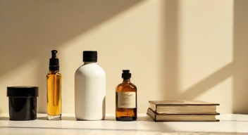 Psychologische Aspekte der Verbraucherwahrnehmung (7/10)