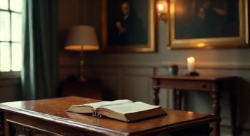 Psychologische Aspekte des Empfangs (7/10)