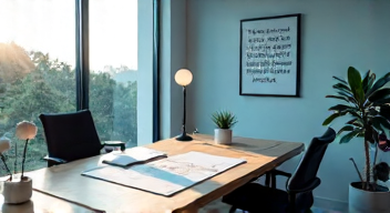 Psychologische Aspekte des Innovationsdrucks (7/10)