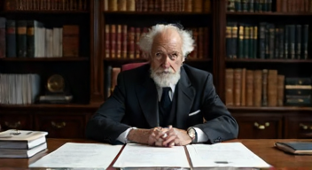 Psychologische Aspekte des Verkaufsverhaltens (6/10)