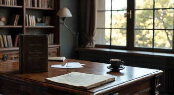 Psychologische Aspekte: Sigmund Freud und Datenverhalten (7/10)