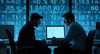 Psychologische Auswirkungen der Datenangriffe (6/10)