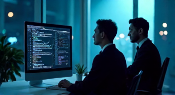 Psychologische Auswirkungen der KI auf Nutzer (7/10)