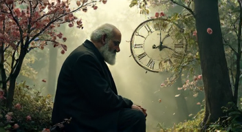 Psychologische Auswirkungen des Wandels (7/10)