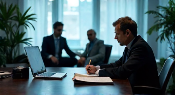 Psychologische Auswirkungen von Datenschutz (7/10)