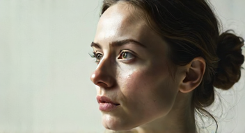 Psychologische Auswirkungen von Gesichtserkennung (7/10)