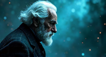 Psychologische Auswirkungen von KI auf den Menschen (7/10)