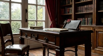 Psychologische Effekte der Aufzeichnung (7/10)