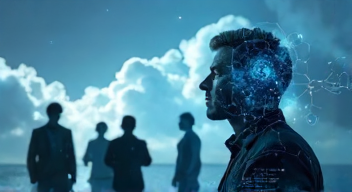 Psychologische Effekte der Cloud-Nutzung auf den Einzelnen (7/10)