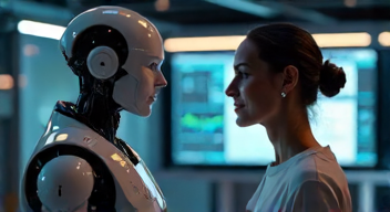 Psychologische Effekte der Mensch-Maschine-Interaktion (7/10)