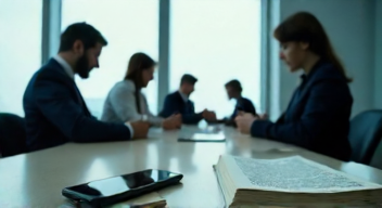 Psychologische Effekte der Smartphone-Nutzung (7/10)