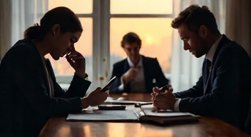 Psychologische Effekte der Smartphone-Nutzung (7/10)