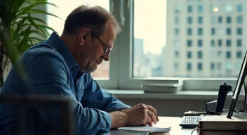 Psychologische Effekte der Smartphone-Nutzung: Ein Psychologe klärt auf (6/10)