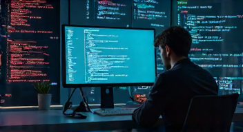 Psychologische Effekte der Softwareprobleme (7/10)