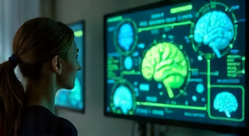 Psychologische Effekte des multimedialen Lernens (7/10)