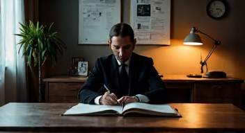 Psychologische Effekte: Die Veränderung des Nutzerverhaltens (6/10)