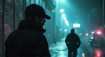 Psychologische Effekte von Sicherheitsvorfällen (7/10)